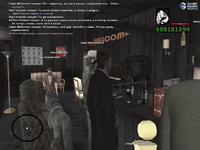 2023-11-30 23-14-38-102.png