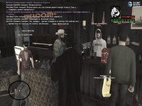 2023-11-30 23-13-20-062.png