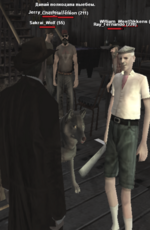 2023-11-30 23-21-54-528.png