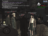 2023-11-30 23-23-02-714.png