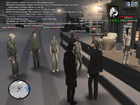 2023-11-30 23-53-35-631.png