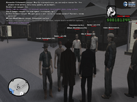 2023-11-30 23-59-58-873.png