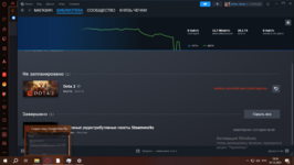 1701435269411.png 1701435269411.png