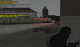 sa-mp-098.png sa-mp-098.png