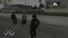 123123.jpg 123123.jpg