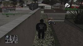 321312312321.jpg 321312312321.jpg