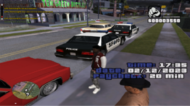 Без имени-1.png