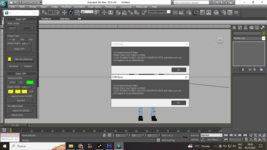 Снимок экрана (48).png