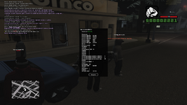 sa-mp-077.png sa-mp-077.png