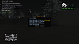 sa-mp-095.png sa-mp-095.png