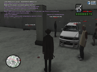 2023-12-06 01-02-58-023.png