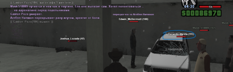 2023-12-06 01-02-58-023.png