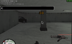 Снимок экрана (49).png