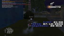 Без имени-1.png