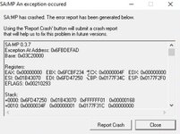 Скриншот 10-12-2023 005610.jpg