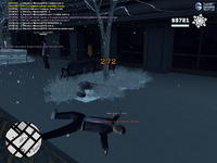 2023-12-10 18-38-18-283.png