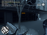 2023-12-10 18-37-51-014.png