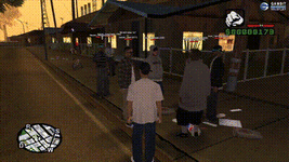 2023-12-10 20-45-33.gif