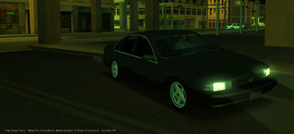 gta_sa 2023-12-14 00-47-46-92.png