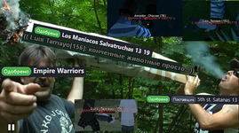 Снимок экрана 2023-12-14 013656.png