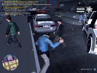 2023-12-14 13-40-32-525.png