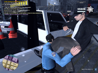 2023-12-14 13-40-43-672.png