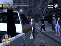 2023-12-14 13-40-54-173.png