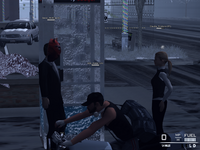 2023-12-14 13-50-25-338.png