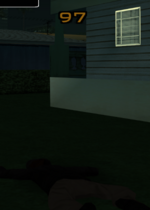 1702586097990.png 1702586097990.png