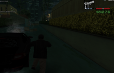 1702586251899.png 1702586251899.png