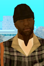 2023-12-15 15-20-51-855.png