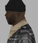 Без имени-2.png