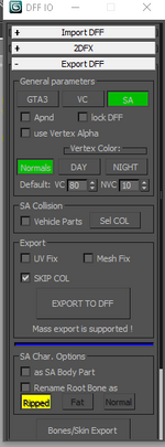 Без имени-1.png