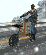 2023-12-16 00-58-36-473.png