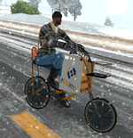 2023-12-16 00-58-41-357.png