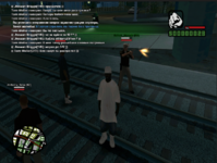 Снимок экрана (42).png