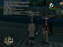 Снимок экрана (43).png