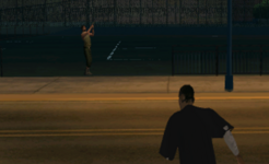 Снимок экрана (45).png