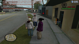 2023-12-16 22-33-30-477.png