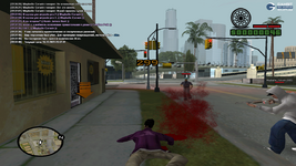 2023-12-16 22-37-41-145.png