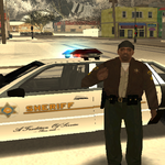 Без имени-3.png