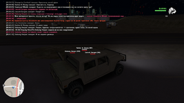 sa-mp-196.png sa-mp-196.png