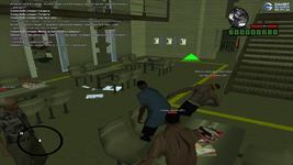 mg 18-12-2023 19-43-08 [9].png