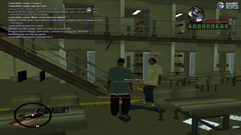 mg 18-12-2023 19-43-57 [10].png