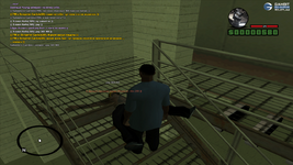 mg 18-12-2023 19-47-05 [16].png