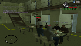 mg 18-12-2023 21-28-44 [0].png