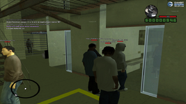 mg 18-12-2023 21-31-56 [1].png