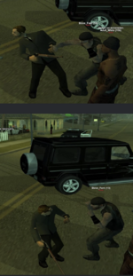 Снимок экрана 2023-12-19 в 15.11.46.png