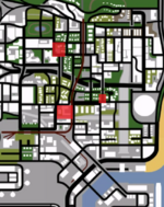 1703006166031.png