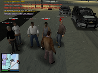 2023-12-19 22-31-44-112.png